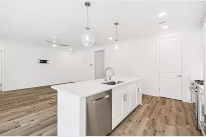 75 Conifer Court, Inlet Beach, FL 32461 - Photo 15
