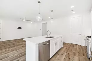 75 Conifer Ct, Inlet Beach, FL 32461 - Photo 15
