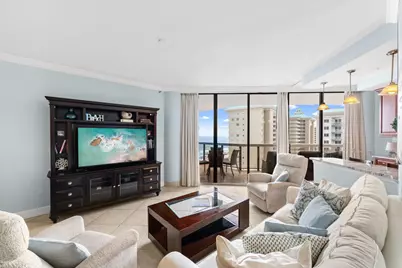 1096 Scenic Gulf Drive #UNIT 706, Miramar Beach, FL 32550 - Photo 9