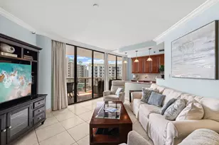 1096 Scenic Gulf Dr, Miramar Beach, FL 32550 - Photo 11
