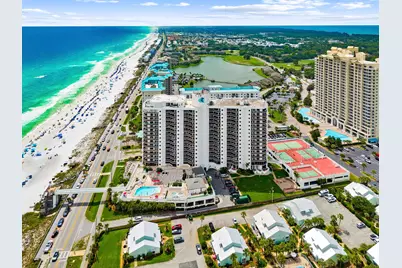 1096 Scenic Gulf Drive #UNIT 706, Miramar Beach, FL 32550 - Photo 29