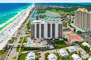 1096 Scenic Gulf Dr, Miramar Beach, FL 32550 - Photo 29