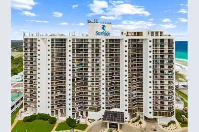 1096 Scenic Gulf Drive #UNIT 706, Miramar Beach, FL 32550 - Photo 25
