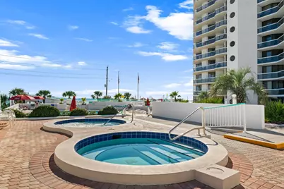 1096 Scenic Gulf Drive #UNIT 706, Miramar Beach, FL 32550 - Photo 37