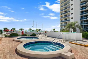 1096 Scenic Gulf Dr, Miramar Beach, FL 32550 - Photo 37