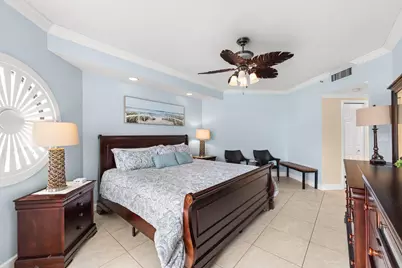 1096 Scenic Gulf Drive #UNIT 706, Miramar Beach, FL 32550 - Photo 17