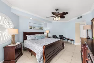 1096 Scenic Gulf Dr, Miramar Beach, FL 32550 - Photo 17