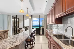 1096 Scenic Gulf Dr, Miramar Beach, FL 32550 - Photo 3