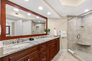 1096 Scenic Gulf Dr, Miramar Beach, FL 32550 - Photo 19
