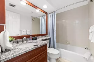 1096 Scenic Gulf Dr, Miramar Beach, FL 32550 - Photo 15