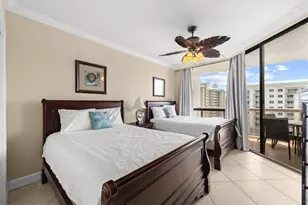 1096 Scenic Gulf Dr, Miramar Beach, FL 32550 - Photo 13