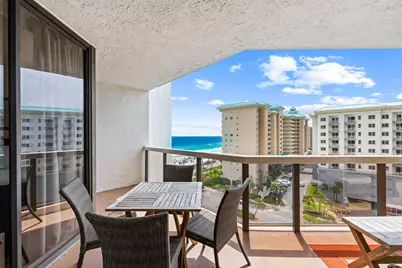 1096 Scenic Gulf Drive #UNIT 706, Miramar Beach, FL 32550 - Photo 21