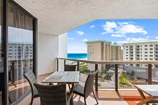1096 Scenic Gulf Dr, Miramar Beach, FL 32550 - Photo 21