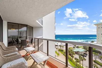 1096 Scenic Gulf Drive #UNIT 706, Miramar Beach, FL 32550 - Photo 1