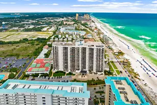 1096 Scenic Gulf Dr, Miramar Beach, FL 32550 - Photo 27