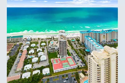1096 Scenic Gulf Drive #UNIT 706, Miramar Beach, FL 32550 - Photo 31