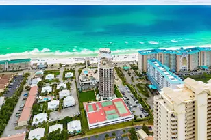 1096 Scenic Gulf Dr, Miramar Beach, FL 32550 - Photo 31