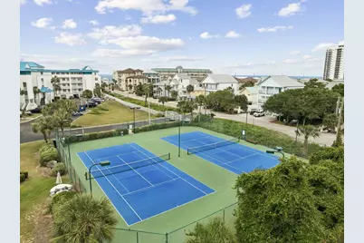 778 Scenic Gulf Drive #UNIT D125, Miramar Beach, FL 32550 - Photo 21