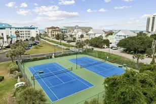 778 Scenic Gulf Dr, Miramar Beach, FL 32550 - Photo 21