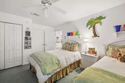 778 Scenic Gulf Drive #UNIT D125, Miramar Beach, FL 32550 - Photo 15