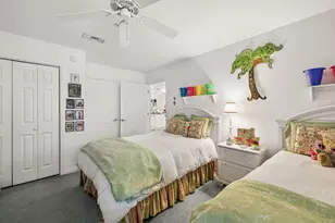 778 Scenic Gulf Dr, Miramar Beach, FL 32550 - Photo 15