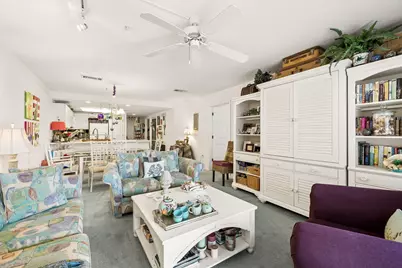 778 Scenic Gulf Drive #UNIT D125, Miramar Beach, FL 32550 - Photo 5