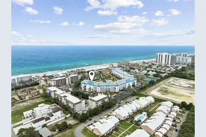 778 Scenic Gulf Drive #UNIT D125, Miramar Beach, FL 32550 - Photo 23