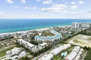 778 Scenic Gulf Dr, Miramar Beach, FL 32550 - Photo 23