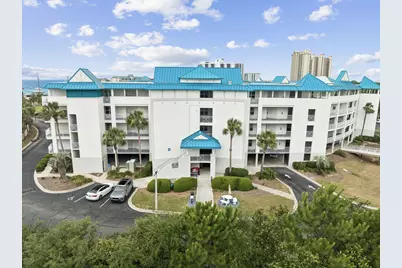 778 Scenic Gulf Drive #UNIT D125, Miramar Beach, FL 32550 - Photo 27