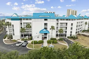778 Scenic Gulf Dr, Miramar Beach, FL 32550 - Photo 27