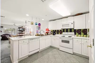 778 Scenic Gulf Drive #UNIT D125, Miramar Beach, FL 32550 - Photo 3