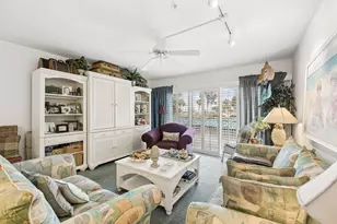 778 Scenic Gulf Dr, Miramar Beach, FL 32550 - Photo 1