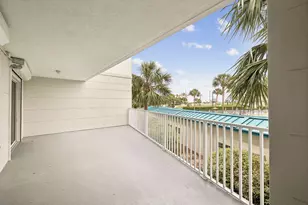 778 Scenic Gulf Dr, Miramar Beach, FL 32550 - Photo 11