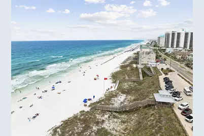 778 Scenic Gulf Drive #UNIT D125, Miramar Beach, FL 32550 - Photo 25