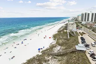 778 Scenic Gulf Dr, Miramar Beach, FL 32550 - Photo 25