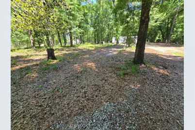 25 Caswell Drive, Defuniak Springs, FL 32435 - Photo 3