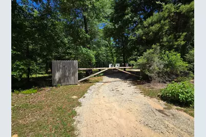 25 Caswell Drive, Defuniak Springs, FL 32435 - Photo 1