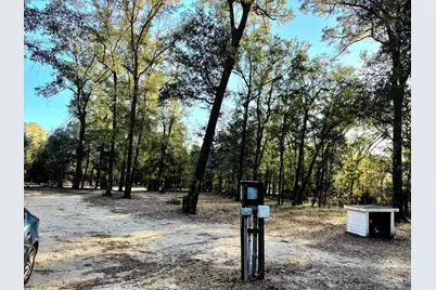 25 Caswell Drive, Defuniak Springs, FL 32435 - Photo 5