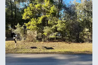 25 Caswell Drive, Defuniak Springs, FL 32435 - Photo 7