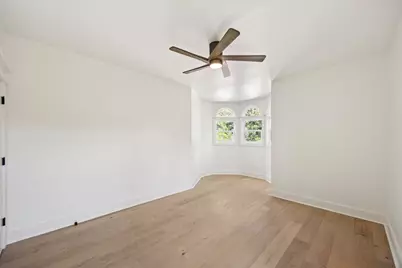 609 Calhoun Avenue, Destin, FL 32541 - Photo 61