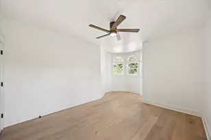 609 Calhoun Ave, Destin, FL 32541 - Photo 61