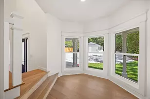 609 Calhoun Ave, Destin, FL 32541 - Photo 39