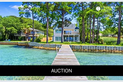 609 Calhoun Avenue, Destin, FL 32541 - Photo 81