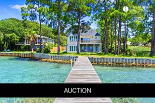 609 Calhoun Ave, Destin, FL 32541 - Photo 81