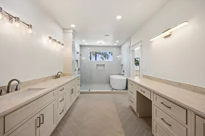 609 Calhoun Avenue, Destin, FL 32541 - Photo 55