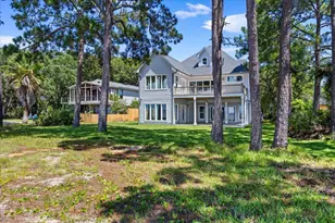 609 Calhoun Ave, Destin, FL 32541 - Photo 71