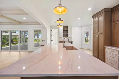 609 Calhoun Avenue, Destin, FL 32541 - Photo 21