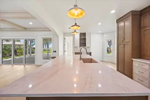 609 Calhoun Ave, Destin, FL 32541 - Photo 21