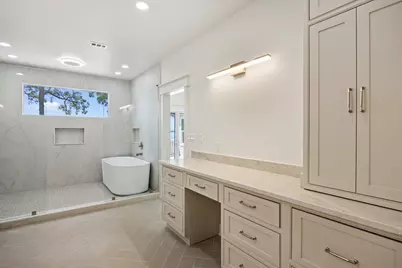 609 Calhoun Avenue, Destin, FL 32541 - Photo 57