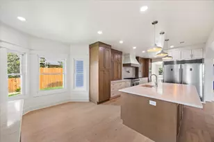 609 Calhoun Ave, Destin, FL 32541 - Photo 29